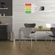Метеостанция Technoline WL1040 White (WL1040) DAS1611 фото 4