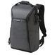 Рюкзак Vanguard Vesta Aspire 41 Gray (Vesta Aspire 41 GY) DAS1522 фото 1