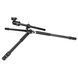 Штатив Vanguard VEO 3+ 303CBS (VEO 3+ 303CBS) DAS1714 фото 9