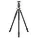 Штатив Vanguard VEO 3+ 303CBS (VEO 3+ 303CBS) DAS1714 фото 2
