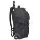 Рюкзак на колесах Semi Line 39 Black (8358) DAS2123 фото 3