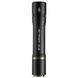 Ліхтар тактичний Mactronic Sniper 3.3 (1020 Lm) Focus Powerbank Recharg Type-C (THH0064) DAS302487 фото 4