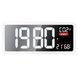 Метеостанция Technoline WL1040 White (WL1040) DAS1611 фото 7