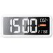Метеостанция Technoline WL1040 White (WL1040) DAS1611 фото 6
