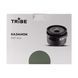 Казанок Tribe Pot 3 л Alu алюмінієвий T-FH-0015-grey T-FH-0015-grey фото 10