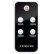 Обогреватель инфракрасный Trotec IRS 2000 E 2000 W Silver/Black (1410003920) DAS2834 фото 12