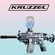 Детский автомат на гелевых шариках арбизах Kruzzel 20451 22585 фото 2