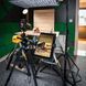 Штатив Vanguard VEO 3+ 303CBS (VEO 3+ 303CBS) DAS1714 фото 15