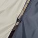 Намет Uquip Speedy XL UV 50+ Sand/Grey (241007) DAS3021 фото 14