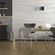 Метеостанция Technoline WL1040 White (WL1040) DAS1611 фото 13