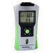 Ультразвуковой дальномер Technoline WZ1100 Silver/Green (WZ1100) DAS1619 фото 3