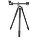 Штатив Vanguard VEO 3+ 303CBS (VEO 3+ 303CBS) DAS1714 фото 25