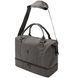Сумка дорожня Semi Line 24 Graphite (P8316-2) DAS3878 фото 1