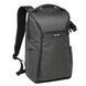 Рюкзак Vanguard Vesta Aspire 41 Gray (Vesta Aspire 41 GY) DAS1522 фото 7