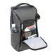 Рюкзак Vanguard Vesta Aspire 41 Gray (Vesta Aspire 41 GY) DAS1522 фото 11