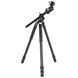 Штатив Vanguard VEO 3+ 303CBS (VEO 3+ 303CBS) DAS1714 фото 1