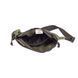 Поясна сумка Tribe Waist bag 1,5 L T-ID-0001, olive T-ID-0001-olive фото 8