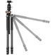 Штатив Vanguard VEO 3+ 303CBS (VEO 3+ 303CBS) DAS1714 фото 8