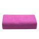 Рушник з мікрофібри TRAMP 60х120 L purple UTRA-161 UTRA-161-L-purple фото 1