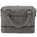 Сумка дорожня Semi Line 24 Graphite (P8316-2) DAS3878 фото 4