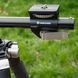 Штатив Vanguard VEO 3+ 303CBS (VEO 3+ 303CBS) DAS1714 фото 21