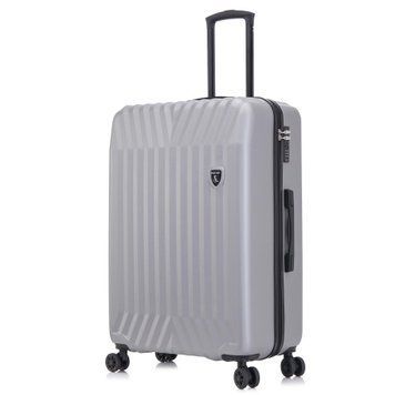 Чемодан Semi Line 28" (L) Grey (T5857-3) DAS2778 фото