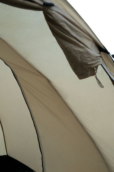 Намет Tramp Lite Fly 3 одношаровий sand UTLT-003 UTLT-003-sand фото