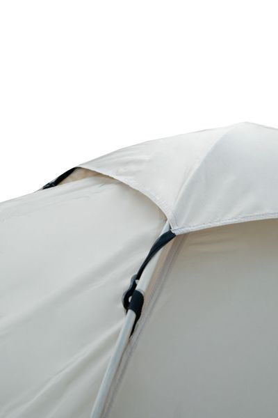 Намет Tramp Lite Fly 3 одношаровий sand UTLT-003 UTLT-003-sand фото