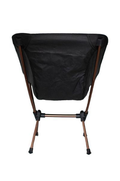 Крісло Tramp COMPACT складане 50х48х68см TRF-060 TRF-060 фото