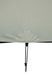 Намет Tramp Lite Fly 3 одношаровий sand UTLT-003 UTLT-003-sand фото 18