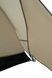 Намет Tramp Lite Fly 3 одношаровий sand UTLT-003 UTLT-003-sand фото 12