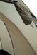 Намет Tramp Lite Fly 3 одношаровий sand UTLT-003 UTLT-003-sand фото 11