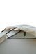 Намет Tramp Lite Fly 3 одношаровий sand UTLT-003 UTLT-003-sand фото 15