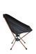 Крісло Tramp COMPACT складане 50х48х68см TRF-060 TRF-060 фото 3