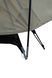 Намет Tramp Lite Fly 3 одношаровий sand UTLT-003 UTLT-003-sand фото 19