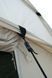 Намет Tramp Lite Fly 3 одношаровий sand UTLT-003 UTLT-003-sand фото 16