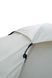 Намет Tramp Lite Fly 3 одношаровий sand UTLT-003 UTLT-003-sand фото 13