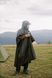 Пончо Tribe Tarp Poncho Pro T-KE-0013-olive T-KE-0013-olive фото 4