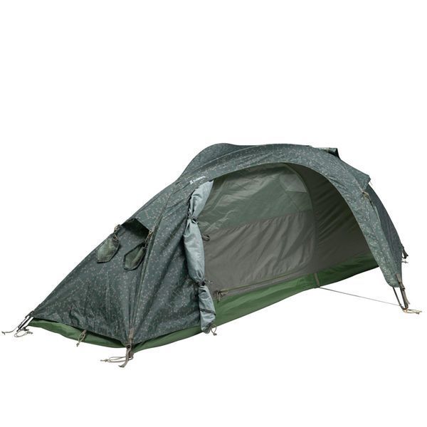 Намет Wechsel Pathfinder Elements TL Camo (231074) DAS1835 фото