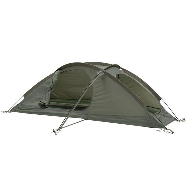 Намет Wechsel Pathfinder Elements TL Camo (231074) DAS1835 фото
