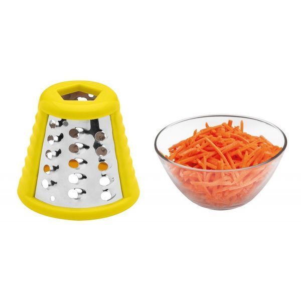 Овощерезка CLATRONIC ME 3604 150 Вт 12260 фото
