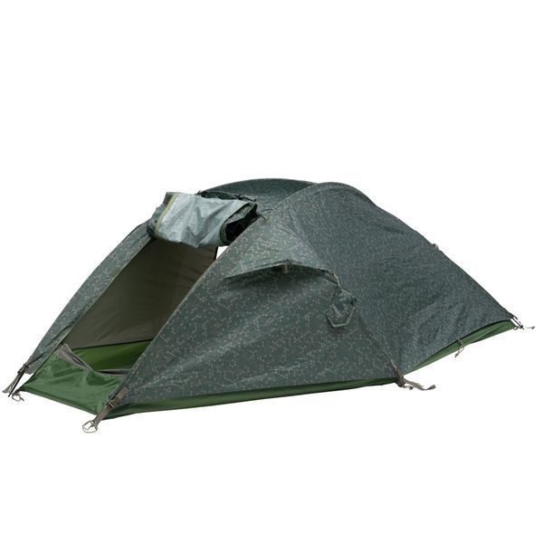 Намет Wechsel Pathfinder Elements TL Camo (231074) DAS1835 фото