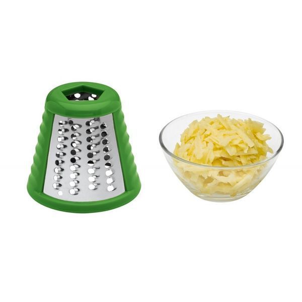 Овощерезка CLATRONIC ME 3604 150 Вт 12260 фото