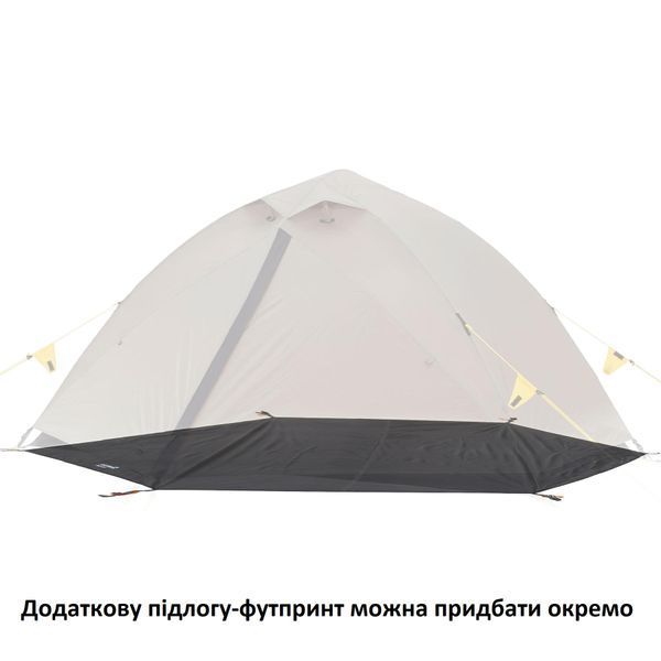 Намет Wechsel Charger 3 TL Laurel Oak (231009) DAS3045 фото