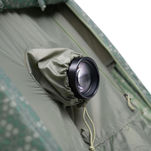 Намет Wechsel Pathfinder Elements TL Camo (231074) DAS1835 фото