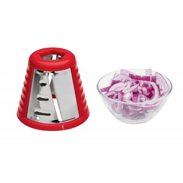 Овощерезка CLATRONIC ME 3604 150 Вт 12260 фото