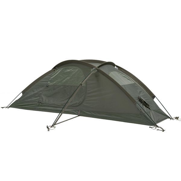 Намет Wechsel Pathfinder Elements TL Camo (231074) DAS1835 фото