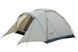 Намет Tramp Lite Fly 3 одношаровий sand UTLT-003 UTLT-003-sand фото 2