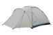 Намет Tramp Lite Fly 3 одношаровий sand UTLT-003 UTLT-003-sand фото 4