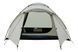 Намет Tramp Lite Fly 3 одношаровий sand UTLT-003 UTLT-003-sand фото 9